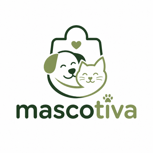 Mascotiva